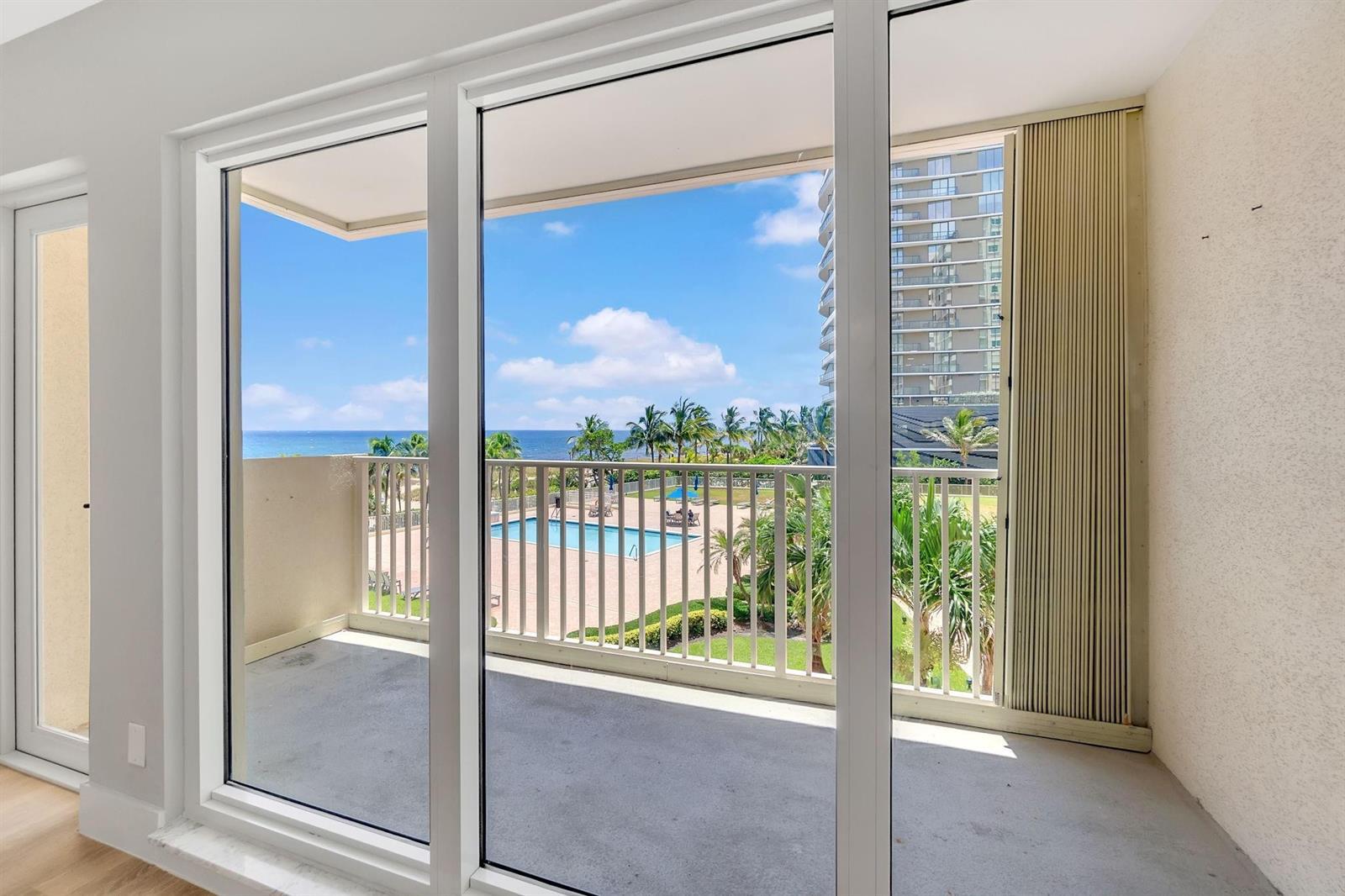 750 N Ocean Boulevard # 404, Pompano Beach FL 33062 photo 3