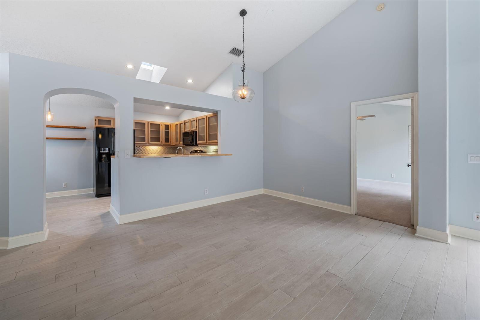 9190 Heathridge Drive, West Palm Beach FL 33411 photo 5