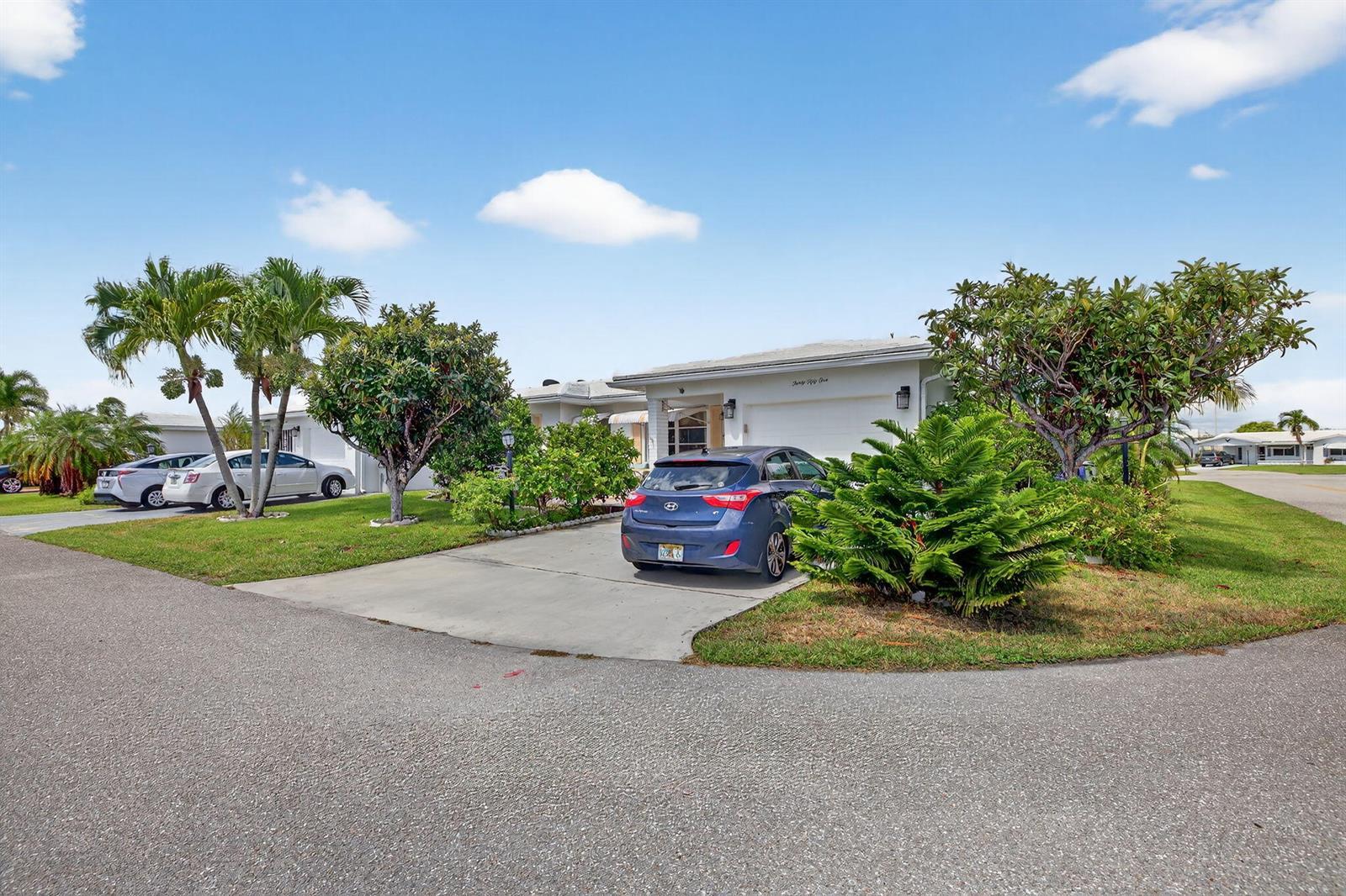 3051 NW 1st Drive, Pompano Beach FL 33064 photo 3
