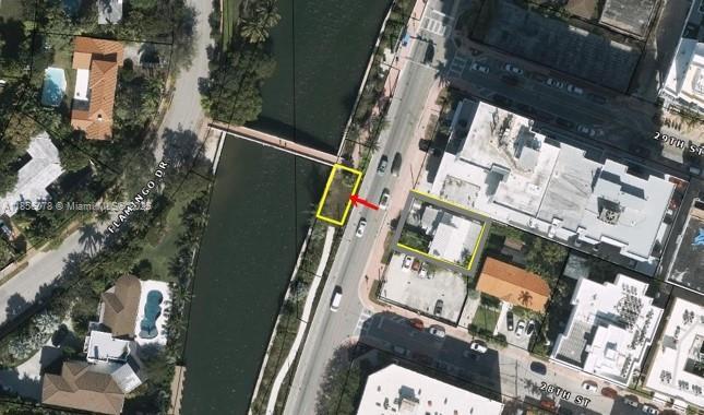 Miami Beach, FL 33140