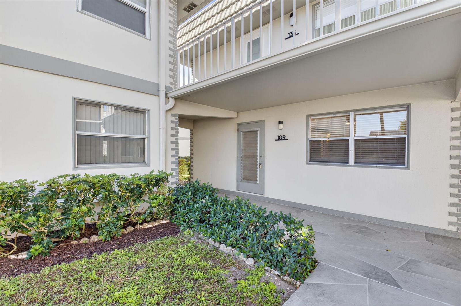 109 Monaco C # 109, Delray Beach FL 33446 photo 2