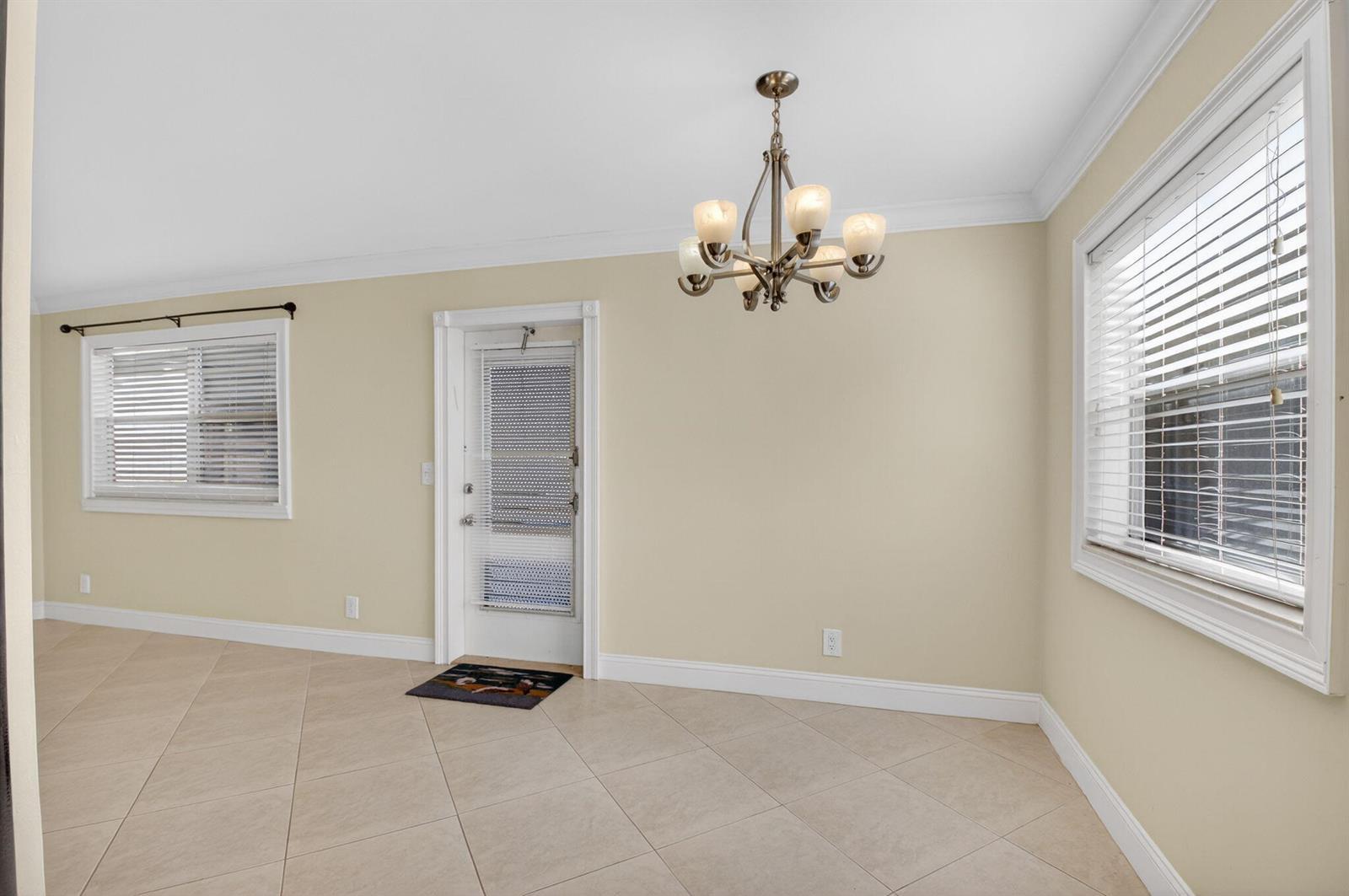 109 Monaco C # 109, Delray Beach FL 33446 photo 5