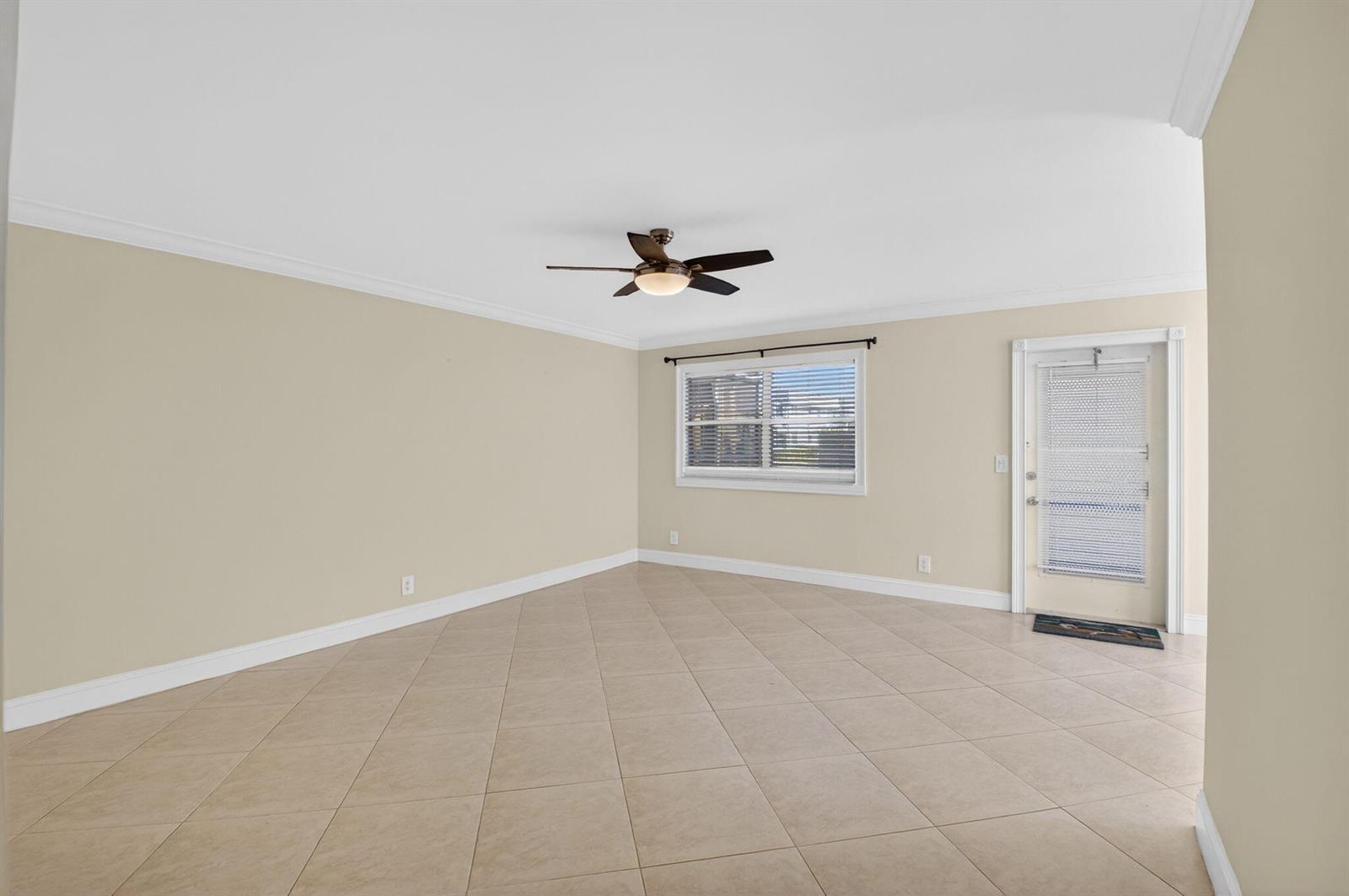 109 Monaco C # 109, Delray Beach FL 33446 photo 4