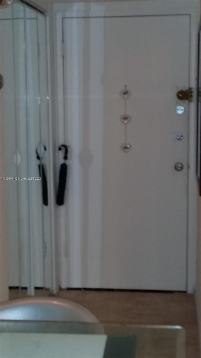 1351 NE Miami Gardens Dr # 1601E, Miami FL 33179 photo 4