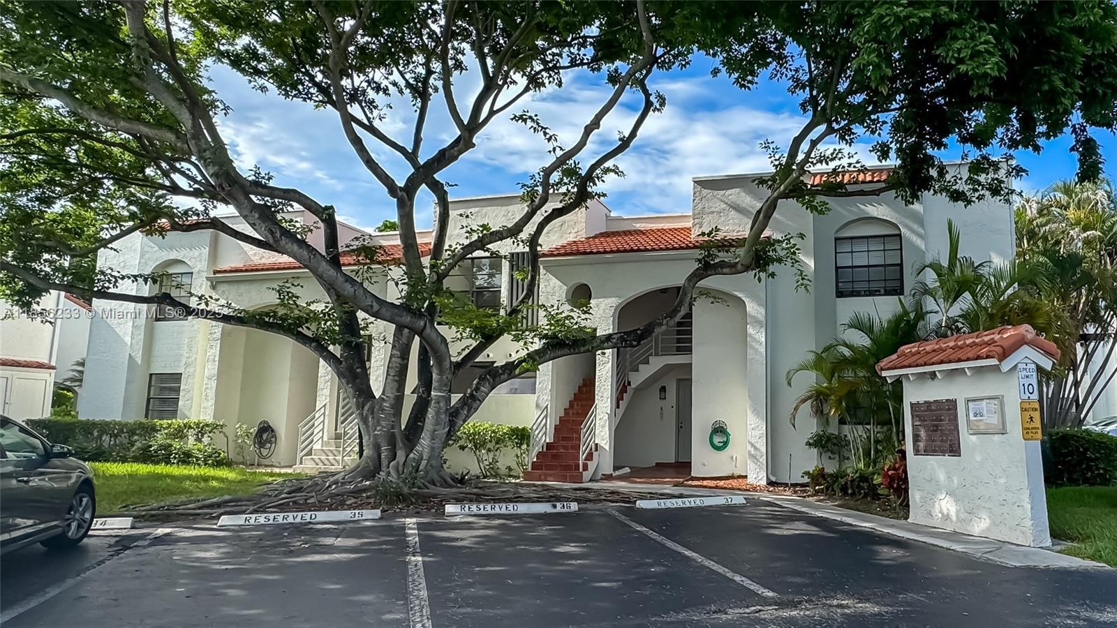 3570 Magellan Cir # 2, Aventura FL 33180 photo 2