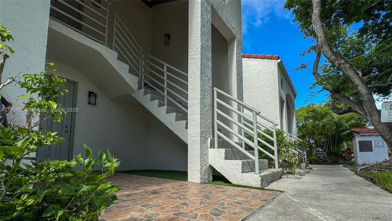 3570 Magellan Cir # 2, Aventura FL 33180 photo 3