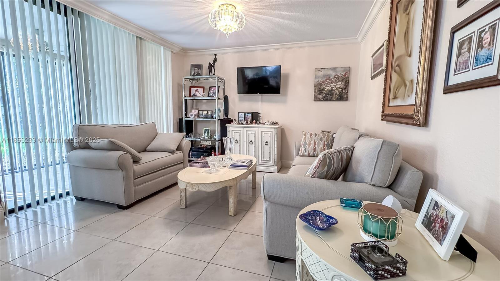 3570 Magellan Cir # 2, Aventura FL 33180 photo 5