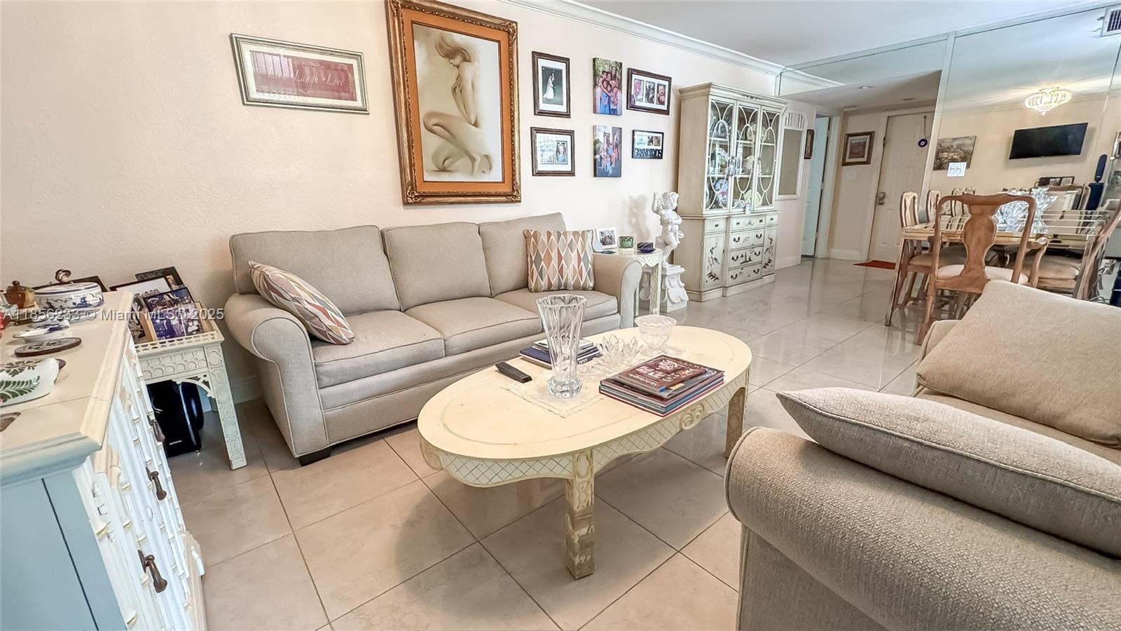 3570 Magellan Cir # 2, Aventura FL 33180 photo 4
