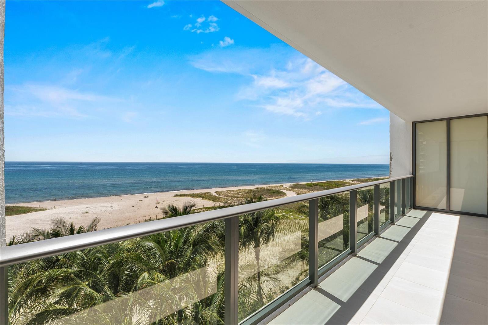 900 N Ocean Boulevard # 504, Pompano Beach FL 33062 photo 3