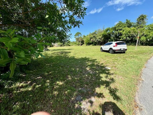 2350 Shenandoah Road NE, Palm Bay FL 32905 photo 2