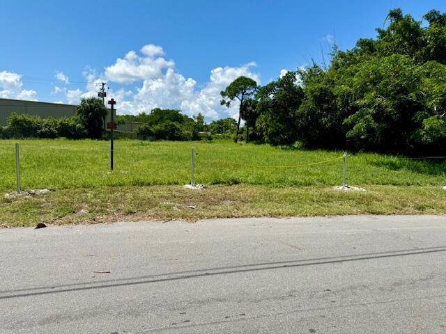 2350 Shenandoah Road NE, Palm Bay FL 32905 photo 3