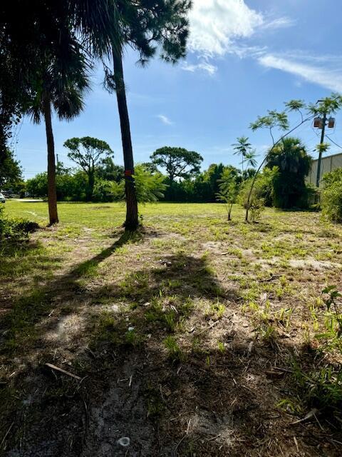 2350 Shenandoah Road NE, Palm Bay FL 32905 photo 5