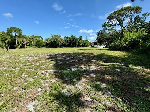 2350 Shenandoah Road NE, Palm Bay FL 32905 photo 4