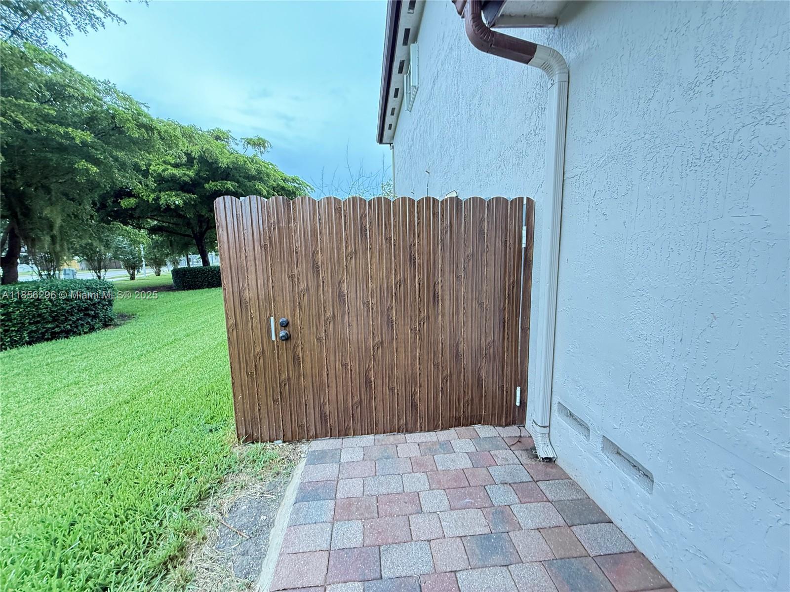 22902 SW 113th Ct # 0, Miami FL 33170 photo 2