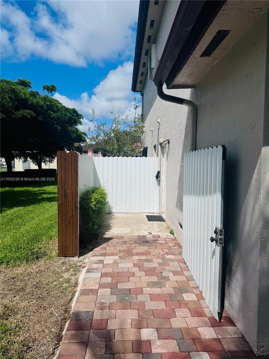 22902 SW 113th Ct # 0, Miami FL 33170 photo 3