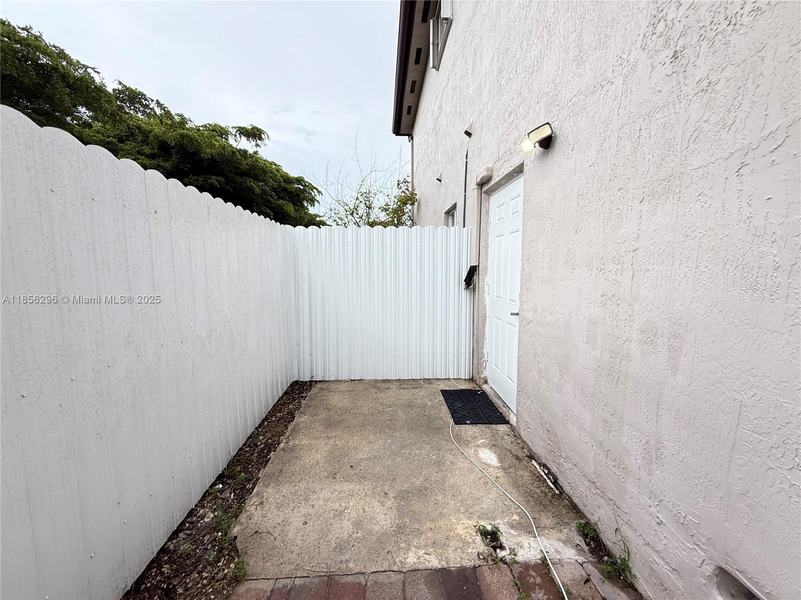 22902 SW 113th Ct # 0, Miami FL 33170 photo 4