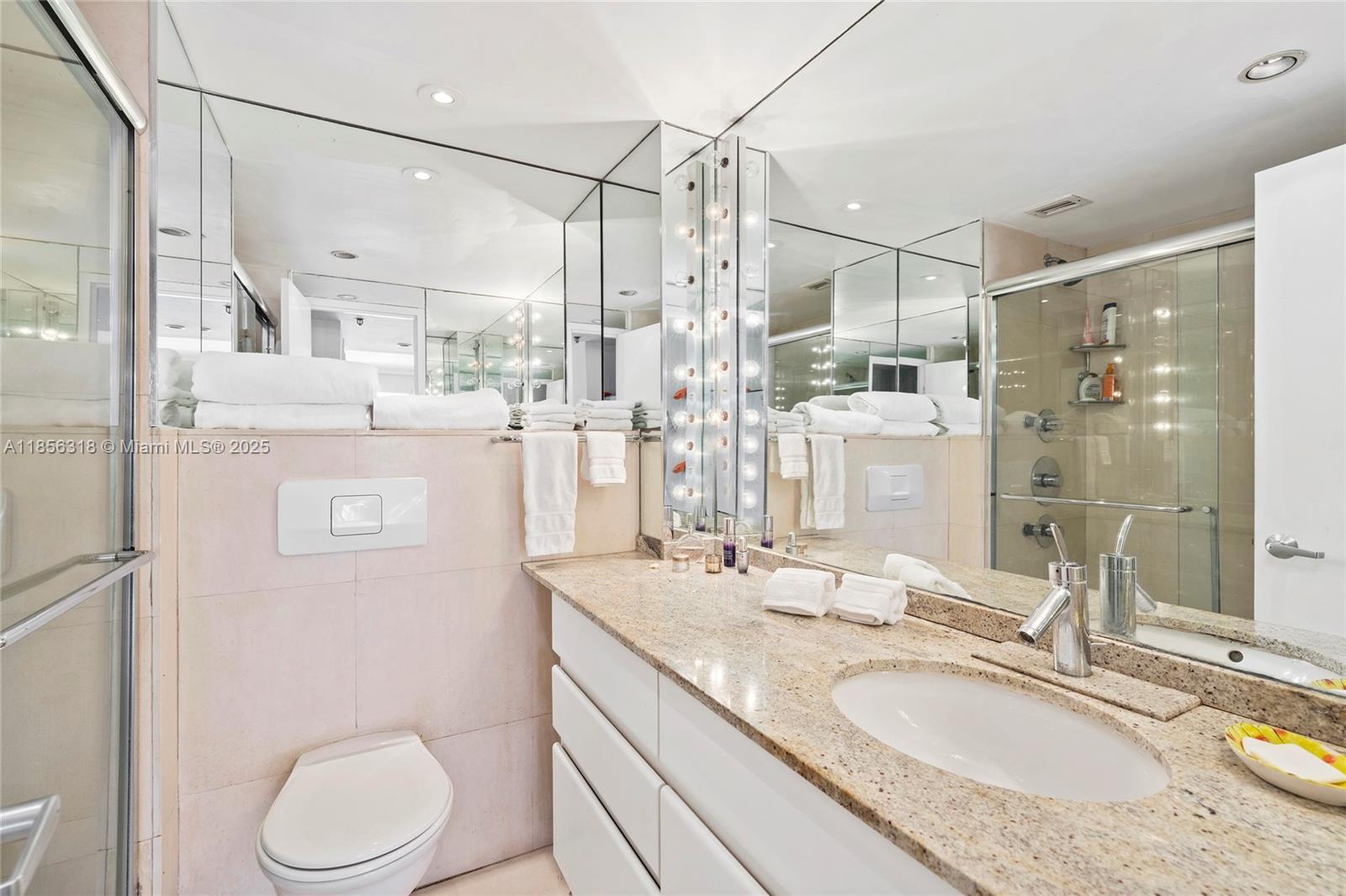 100 Lincoln Rd # 1147A, Miami Beach FL 33139 photo 4