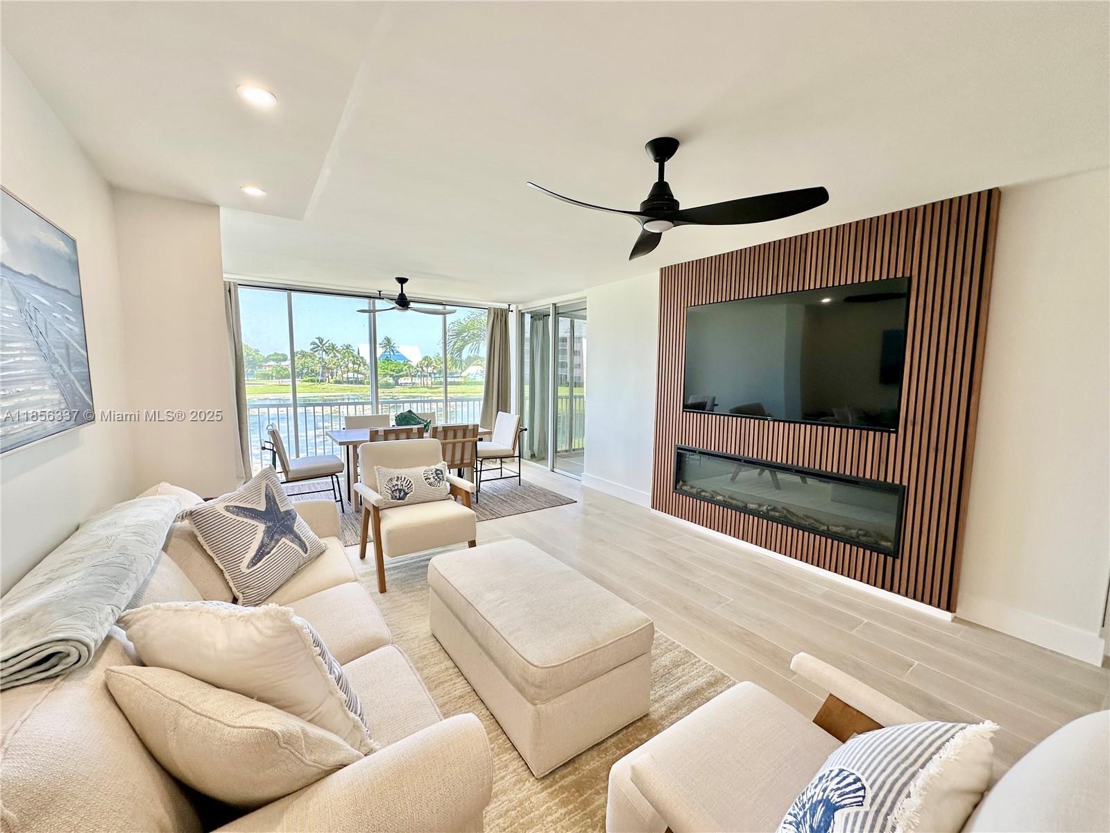 353 S Us Highway 1 # E204, Jupiter FL 33477 photo 2