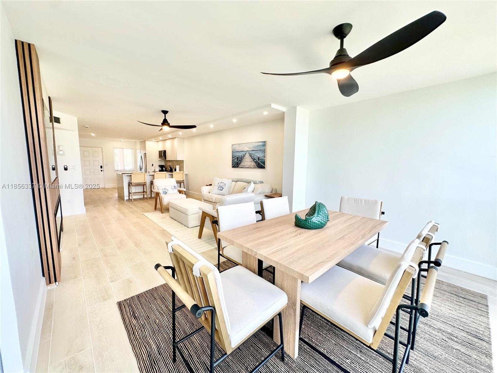 353 S Us Highway 1 # E204, Jupiter FL 33477 photo 3