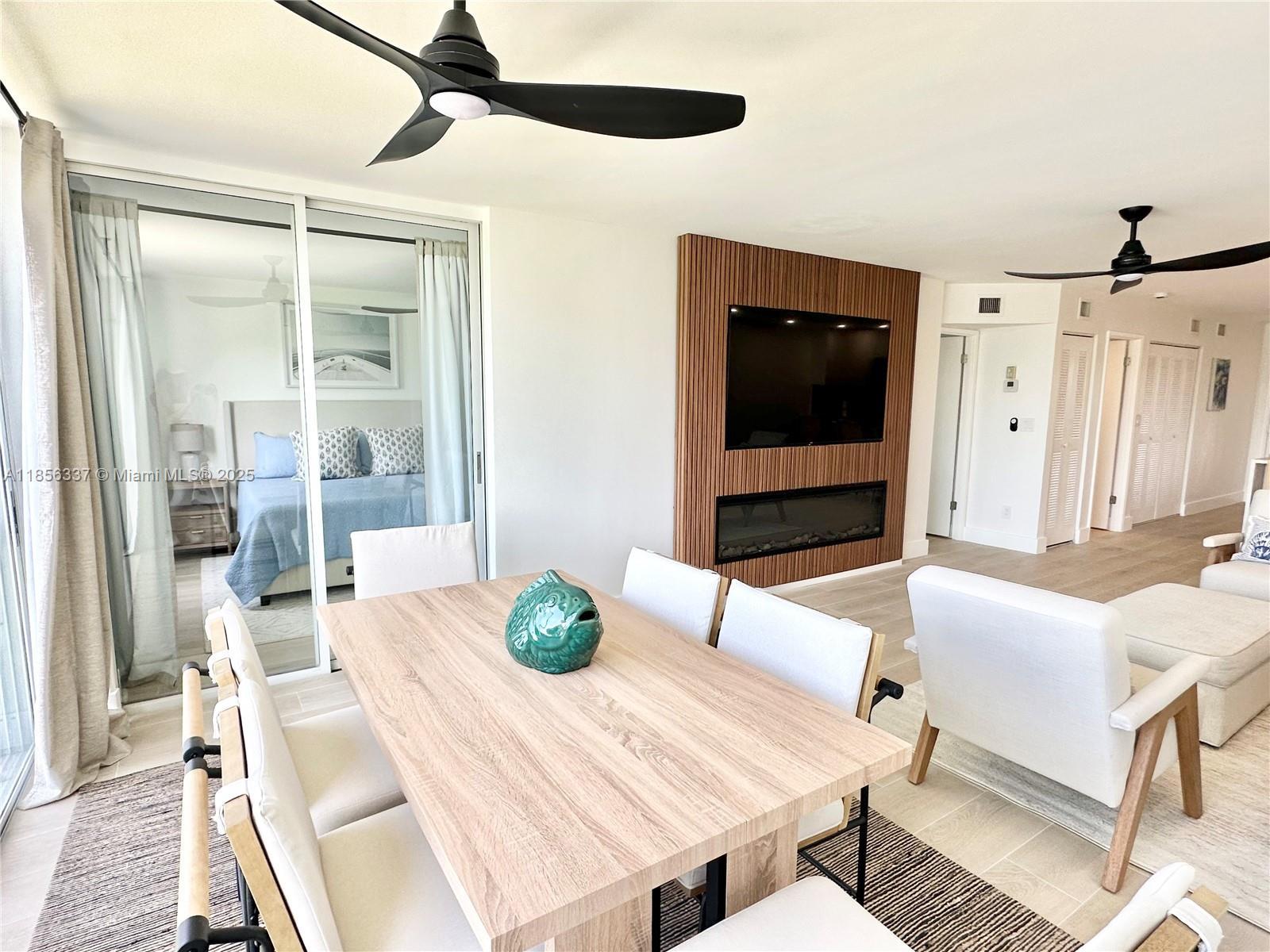 353 S Us Highway 1 # E204, Jupiter FL 33477 photo 5