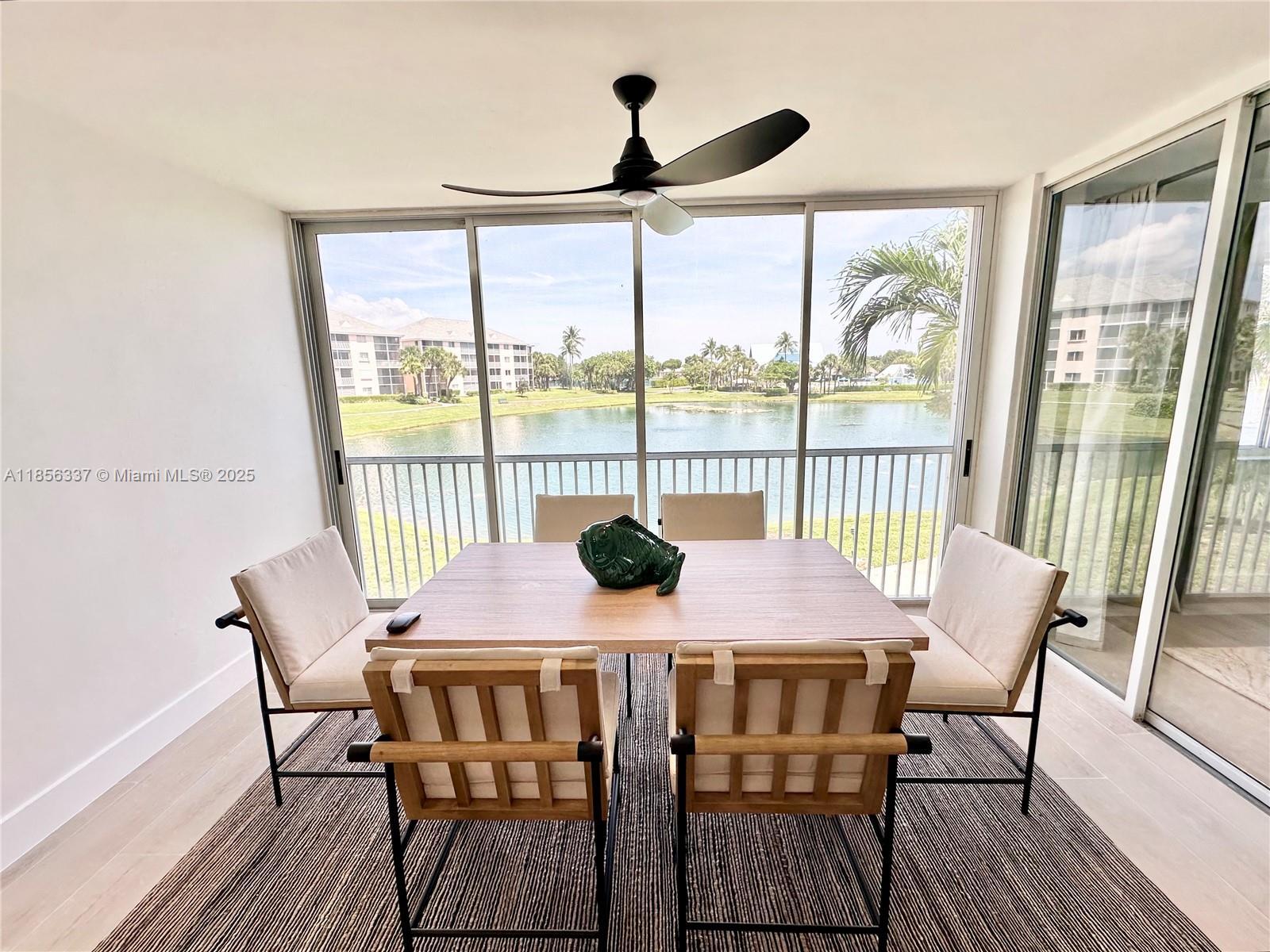 353 S Us Highway 1 # E204, Jupiter FL 33477 photo 4