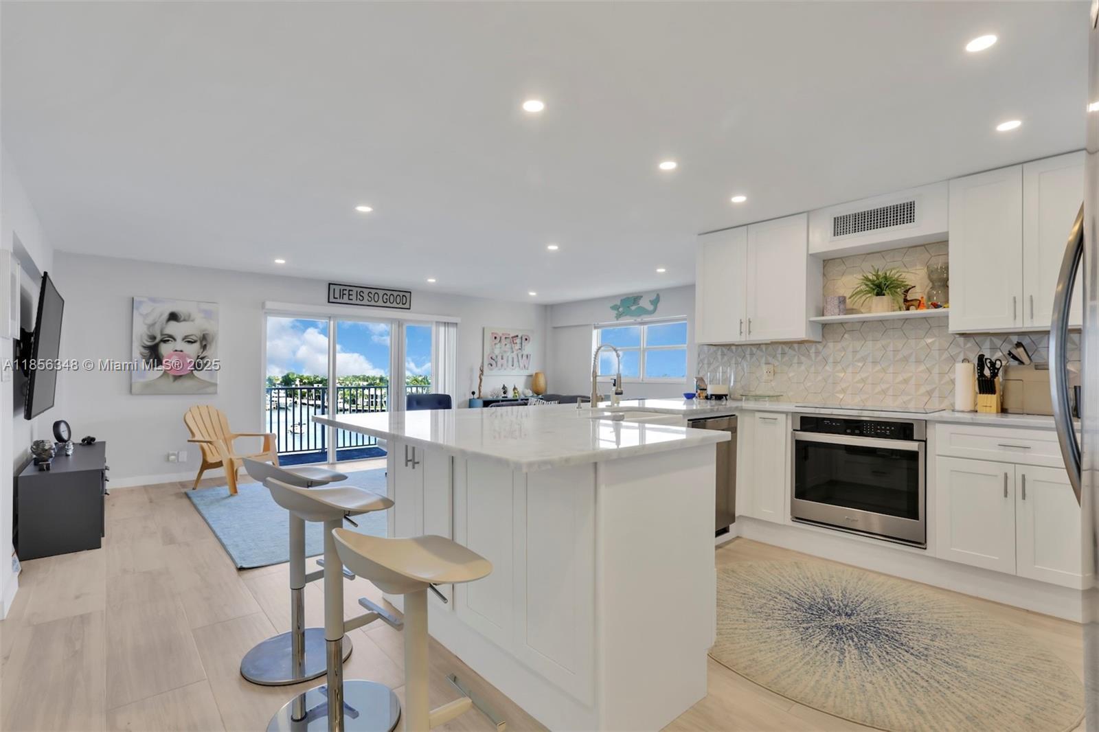 95 N Birch Rd # 703, Fort Lauderdale FL 33304 photo 3
