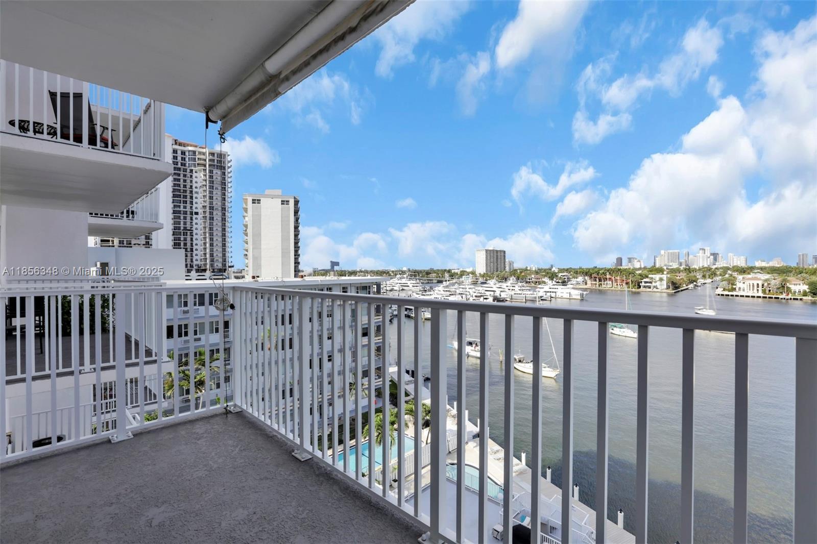 95 N Birch Rd # 703, Fort Lauderdale FL 33304 photo 4