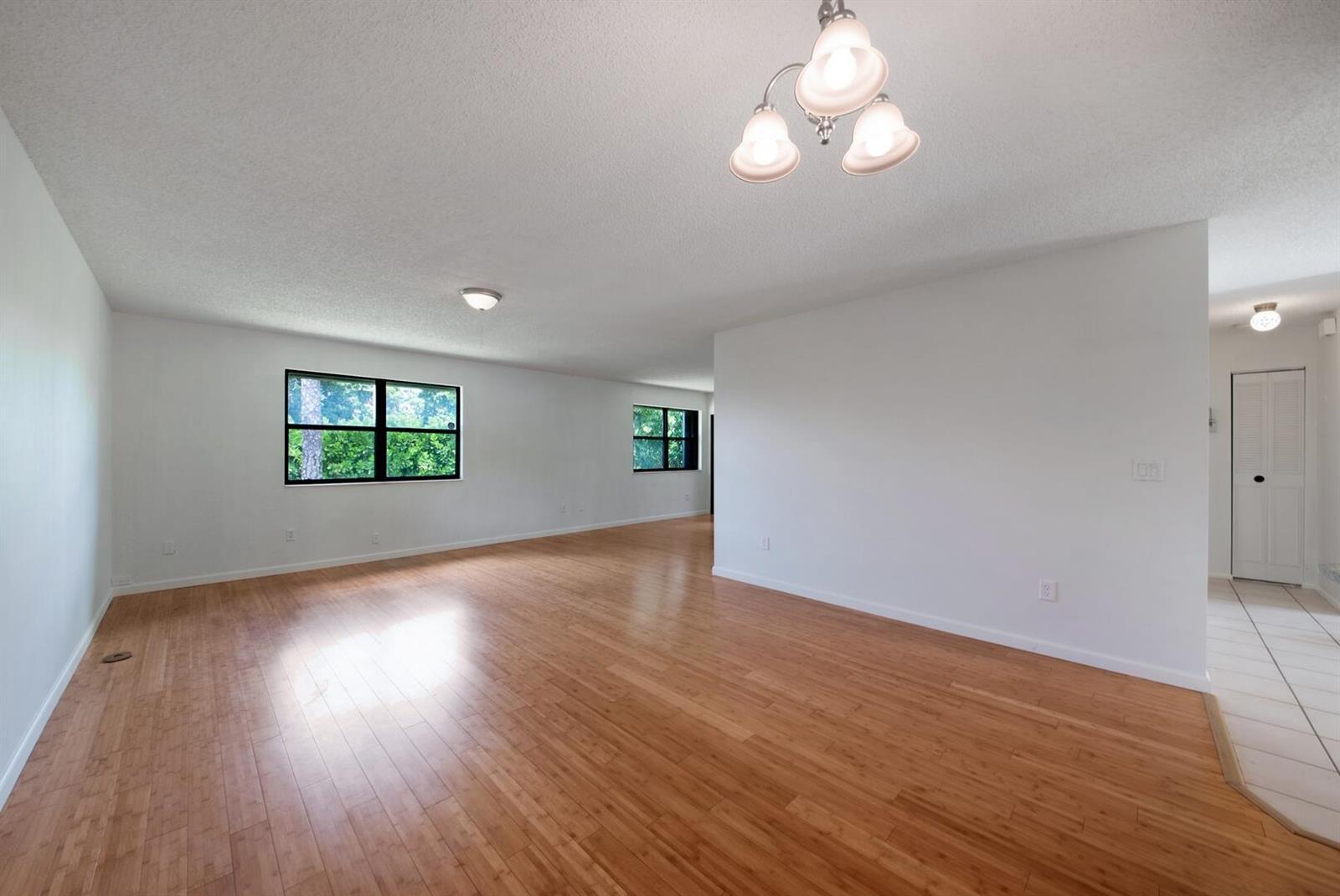 248 Brandywine Court, Royal Palm Beach FL 33411 photo 3
