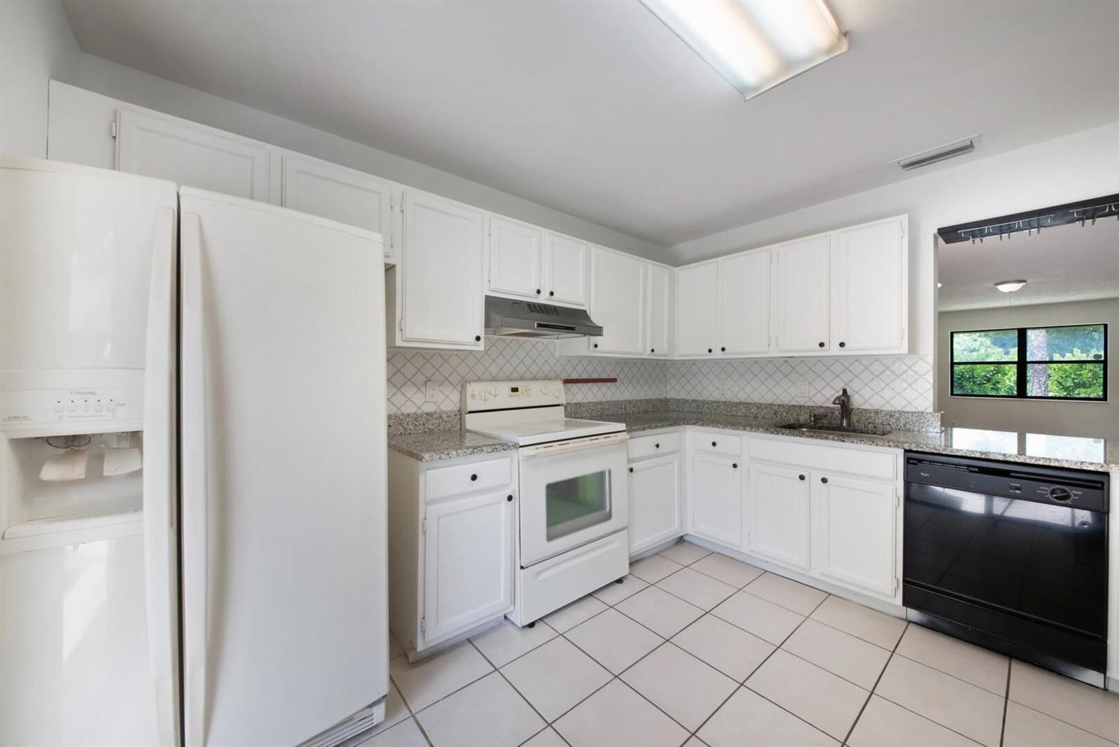 248 Brandywine Court, Royal Palm Beach FL 33411 photo 5