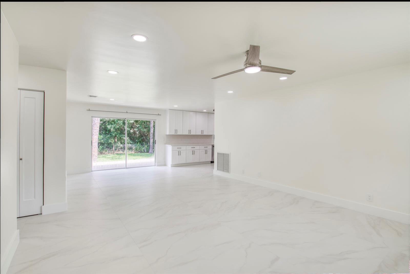 14735 Flamingo Road, FL 33470 photo 5