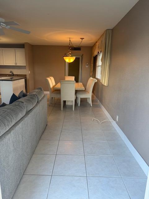 131 Monaco C, Delray Beach FL 33446 photo 3
