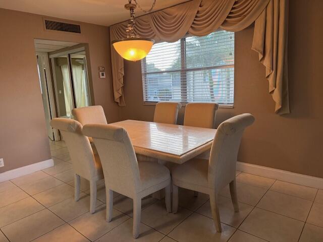 131 Monaco C, Delray Beach FL 33446 photo 5