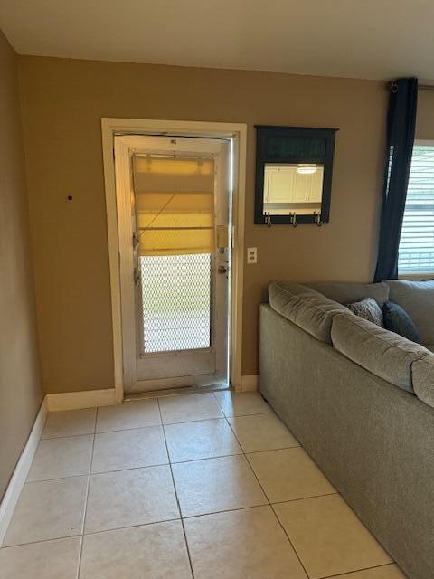 131 Monaco C, Delray Beach FL 33446 photo 4