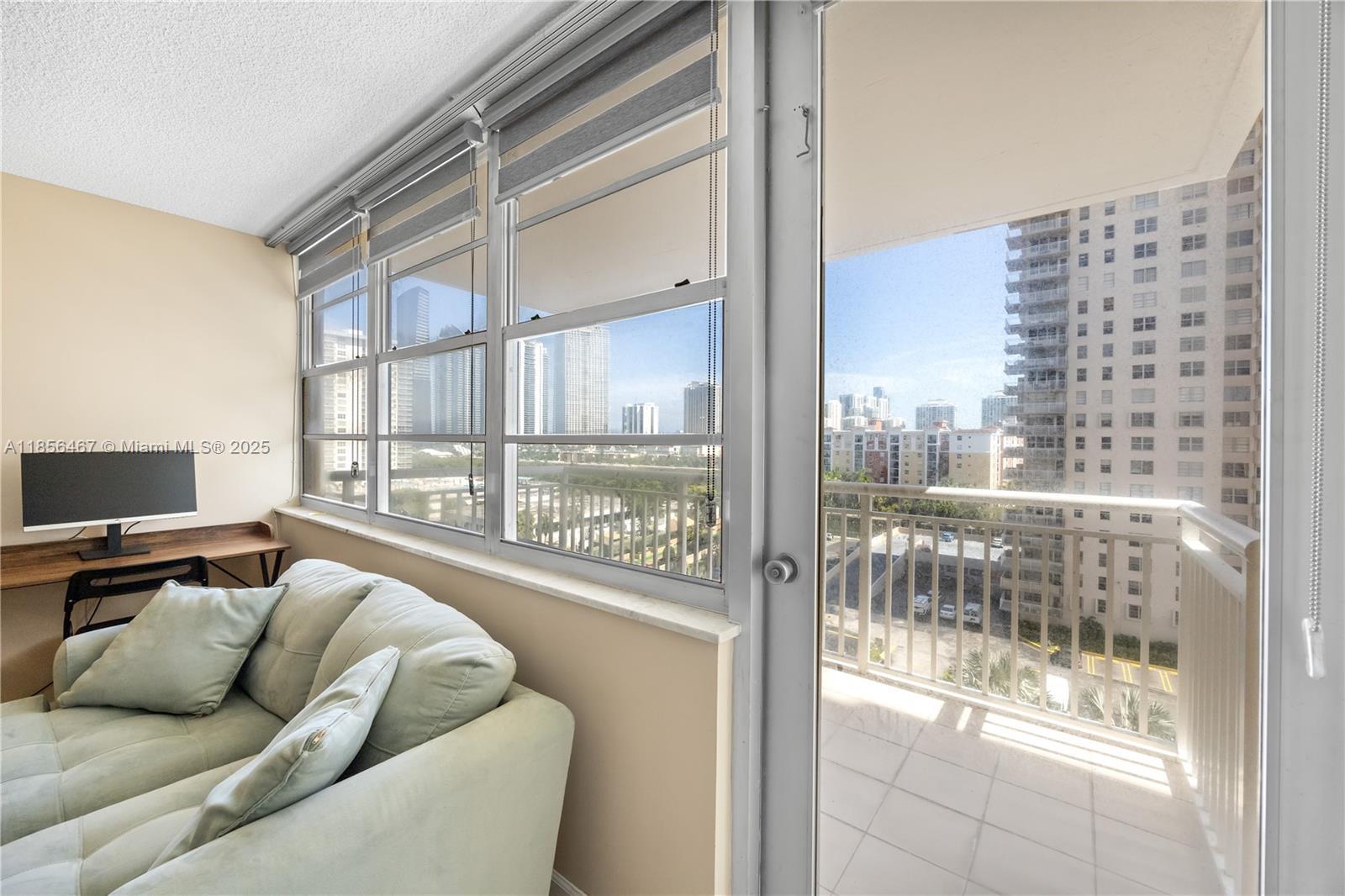 251 174th St # 812, Sunny Isles Beach FL 33160 photo 3