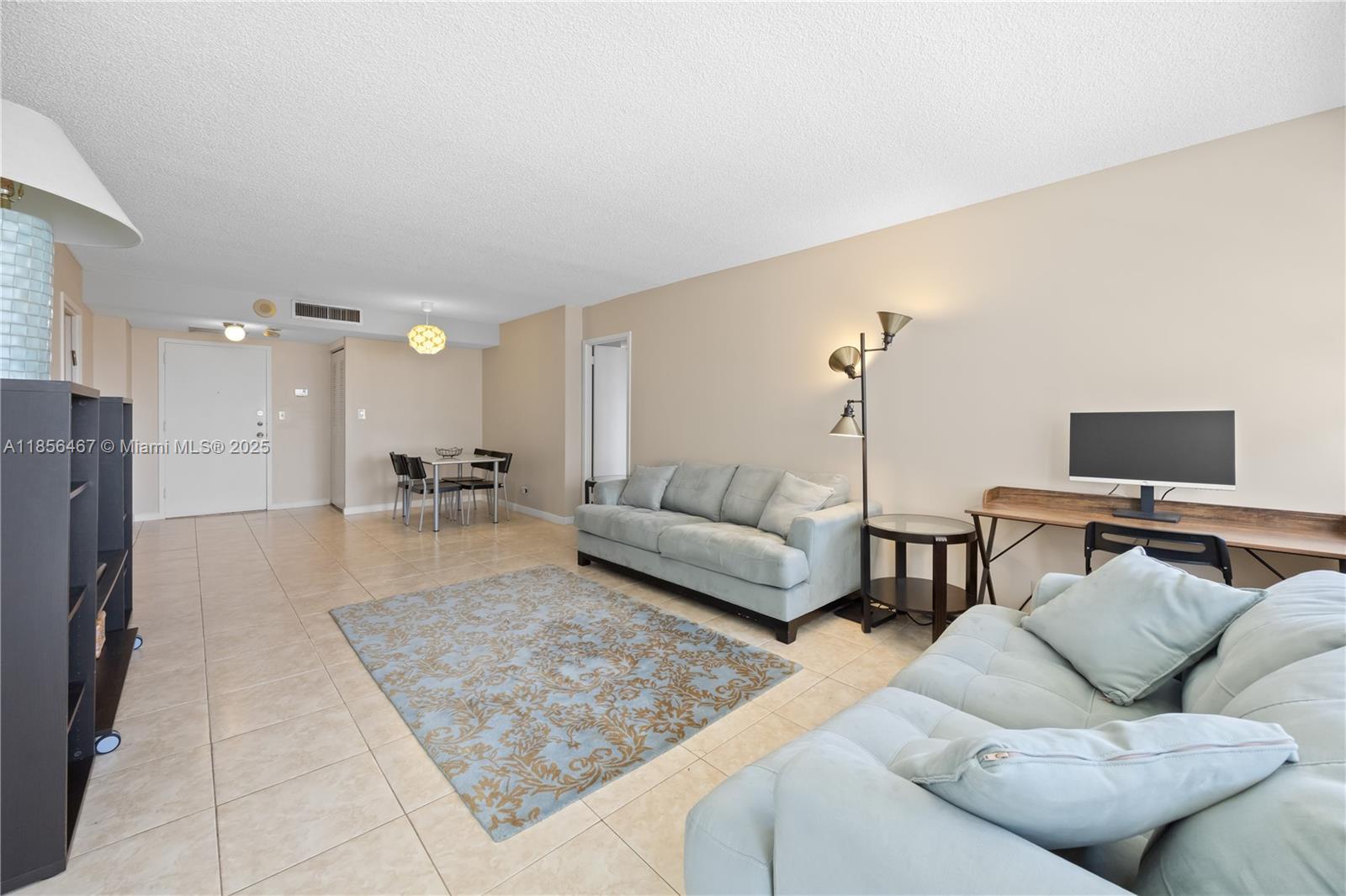 251 174th St # 812, Sunny Isles Beach FL 33160 photo 5