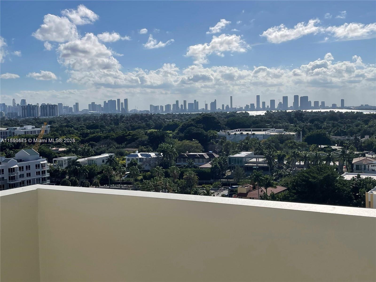 2899 Collins Ave # 1420, Miami Beach FL 33140 photo 2
