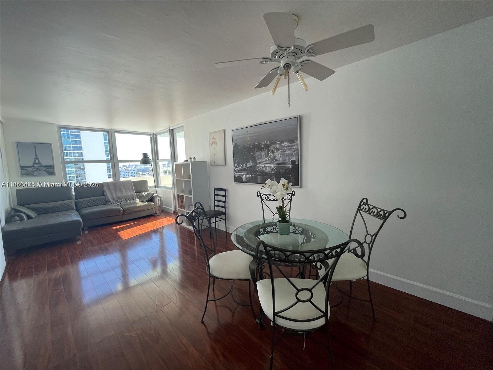 2899 Collins Ave # 1420, Miami Beach FL 33140 photo 5