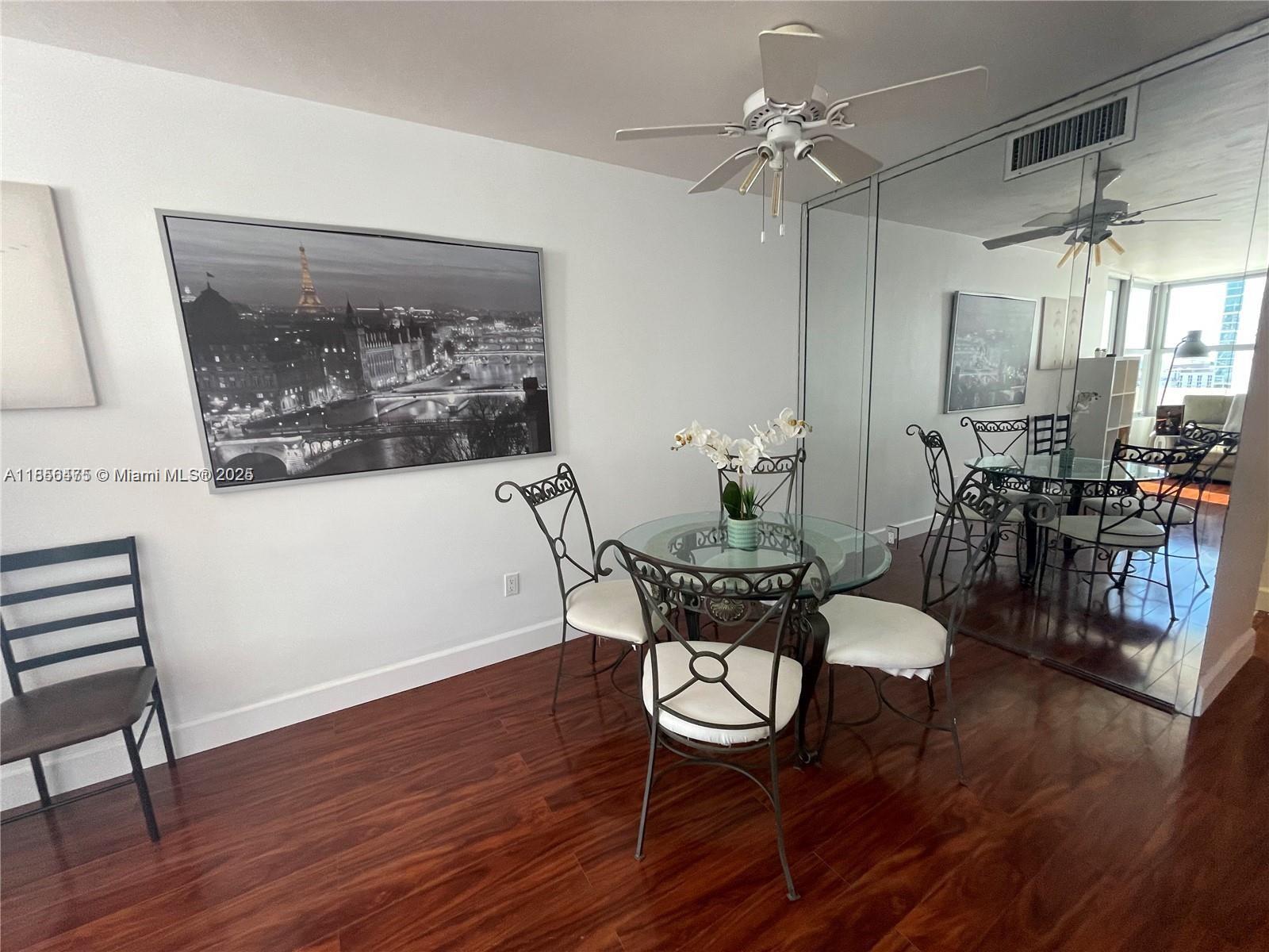 2899 Collins Ave # 1420, Miami Beach FL 33140 photo 4