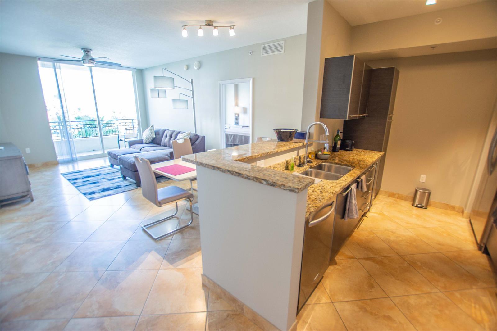 550 Okeechobee Boulevard # 506, West Palm Beach FL 33401 photo 2