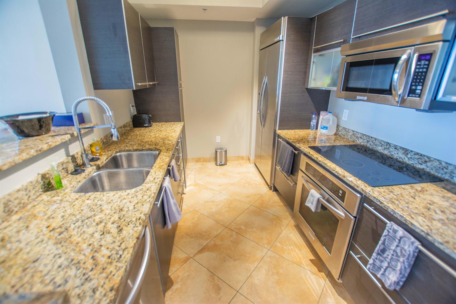 550 Okeechobee Boulevard # 506, West Palm Beach FL 33401 photo 3