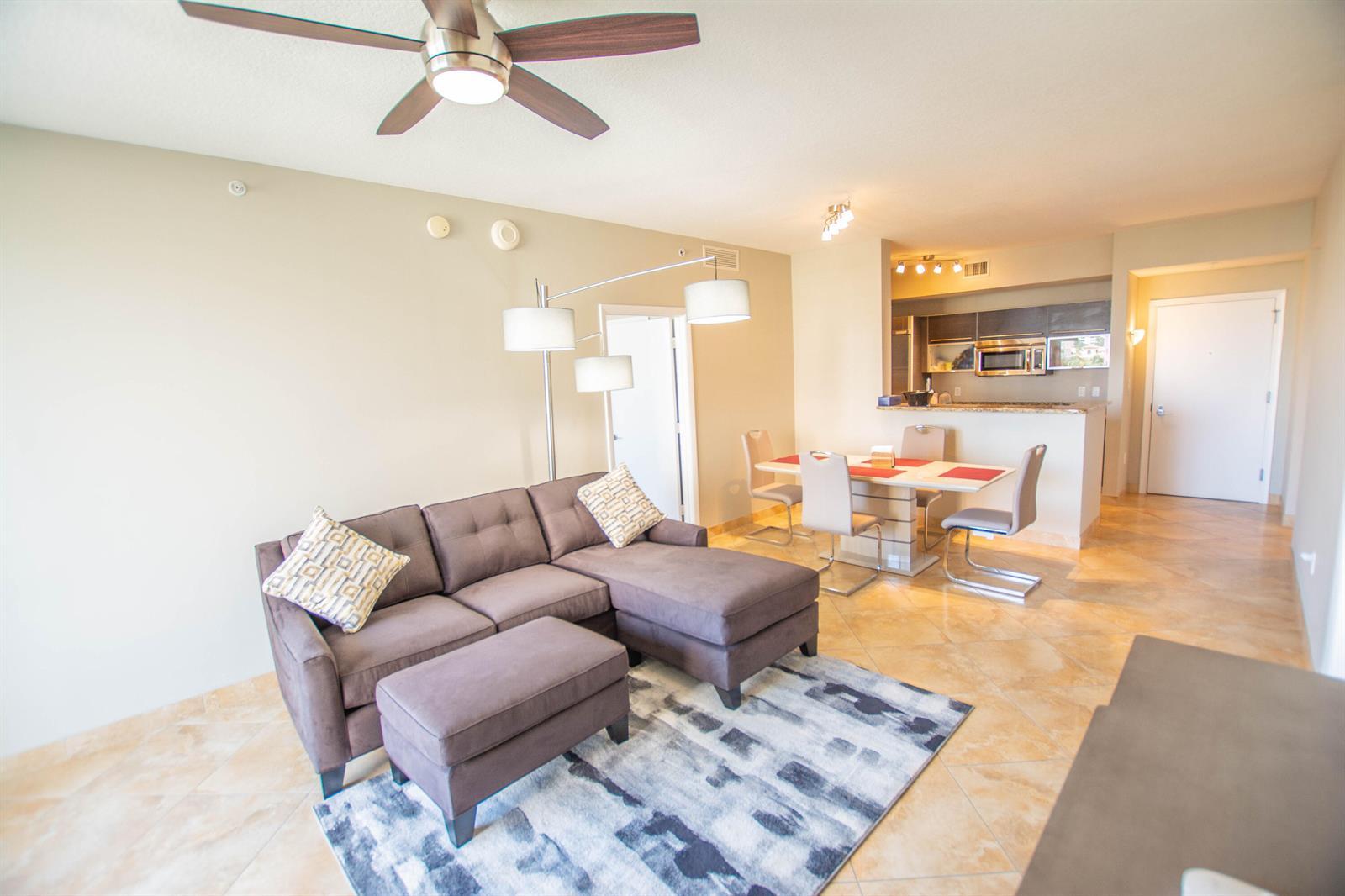 550 Okeechobee Boulevard # 506, West Palm Beach FL 33401