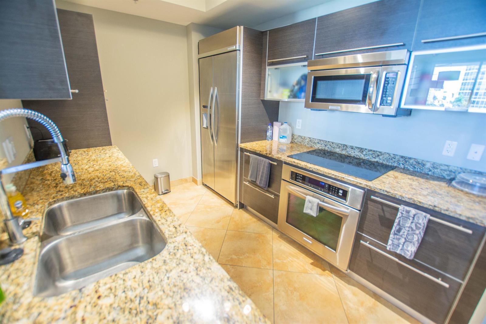 550 Okeechobee Boulevard # 506, West Palm Beach FL 33401 photo 5