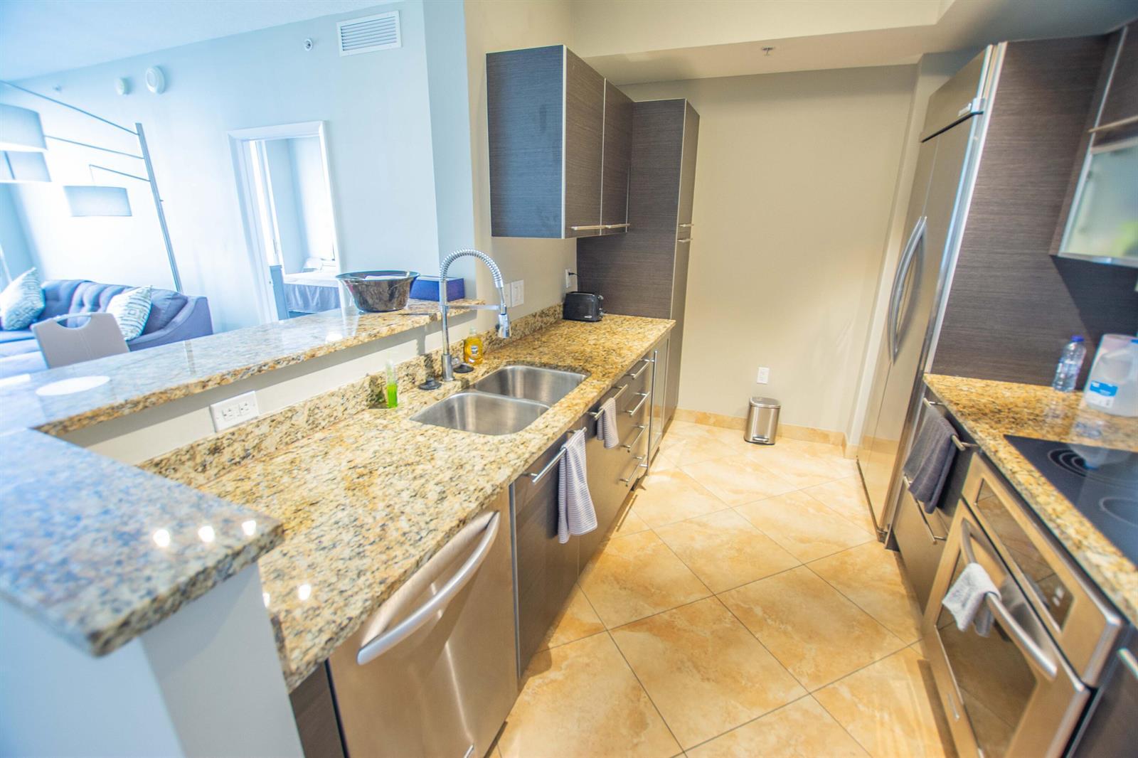 550 Okeechobee Boulevard # 506, West Palm Beach FL 33401 photo 4