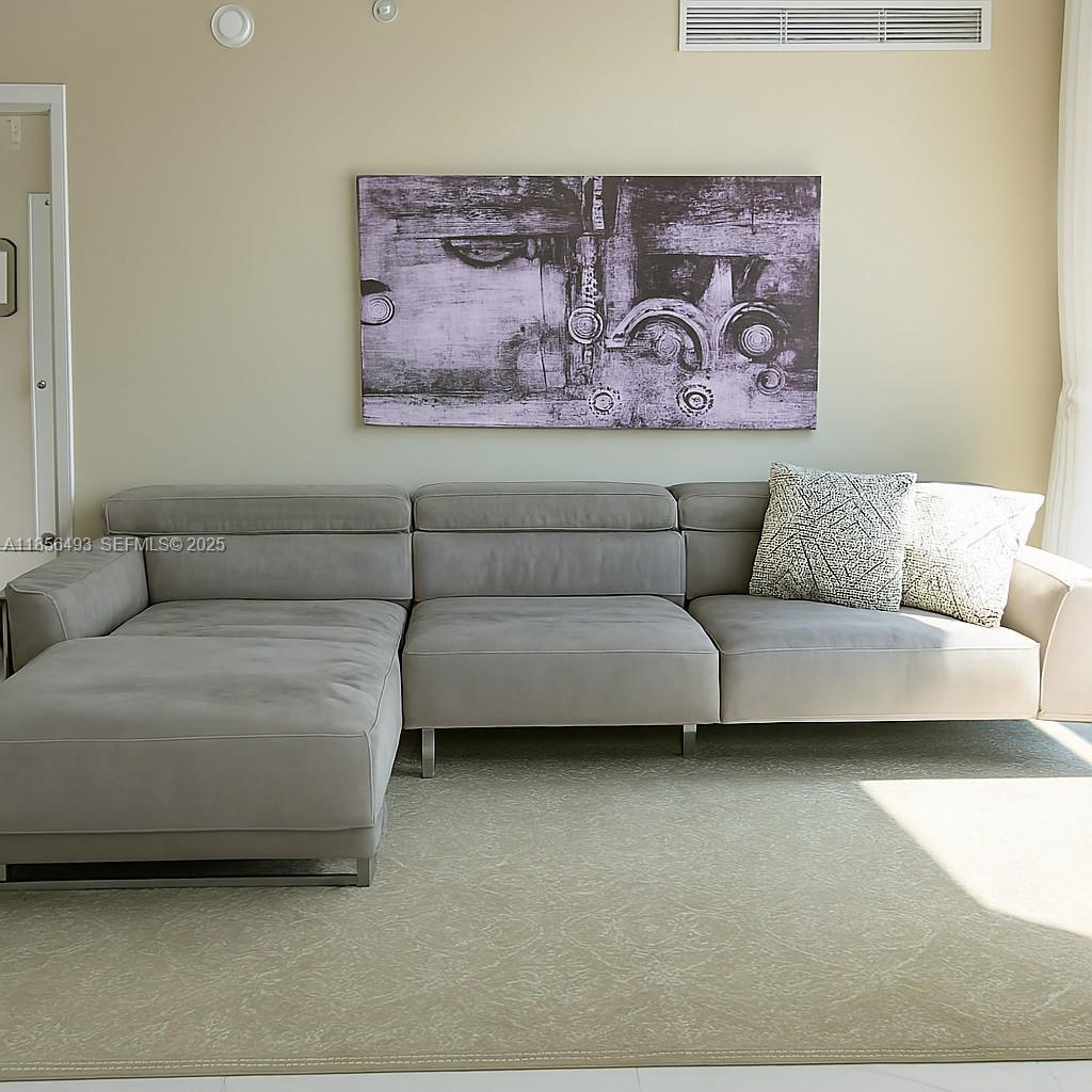 250 Sunny Isles Blvd # 1506, Sunny Isles Beach FL 33160 photo 5