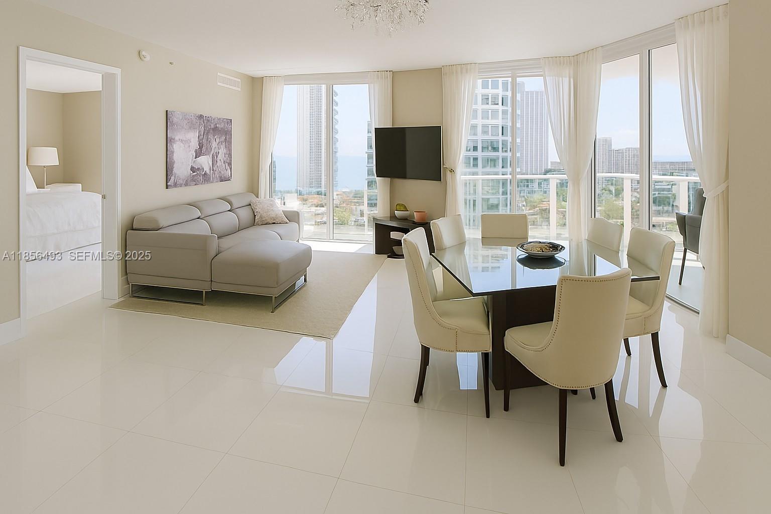 250 Sunny Isles Blvd # 1506, Sunny Isles Beach FL 33160 photo 4