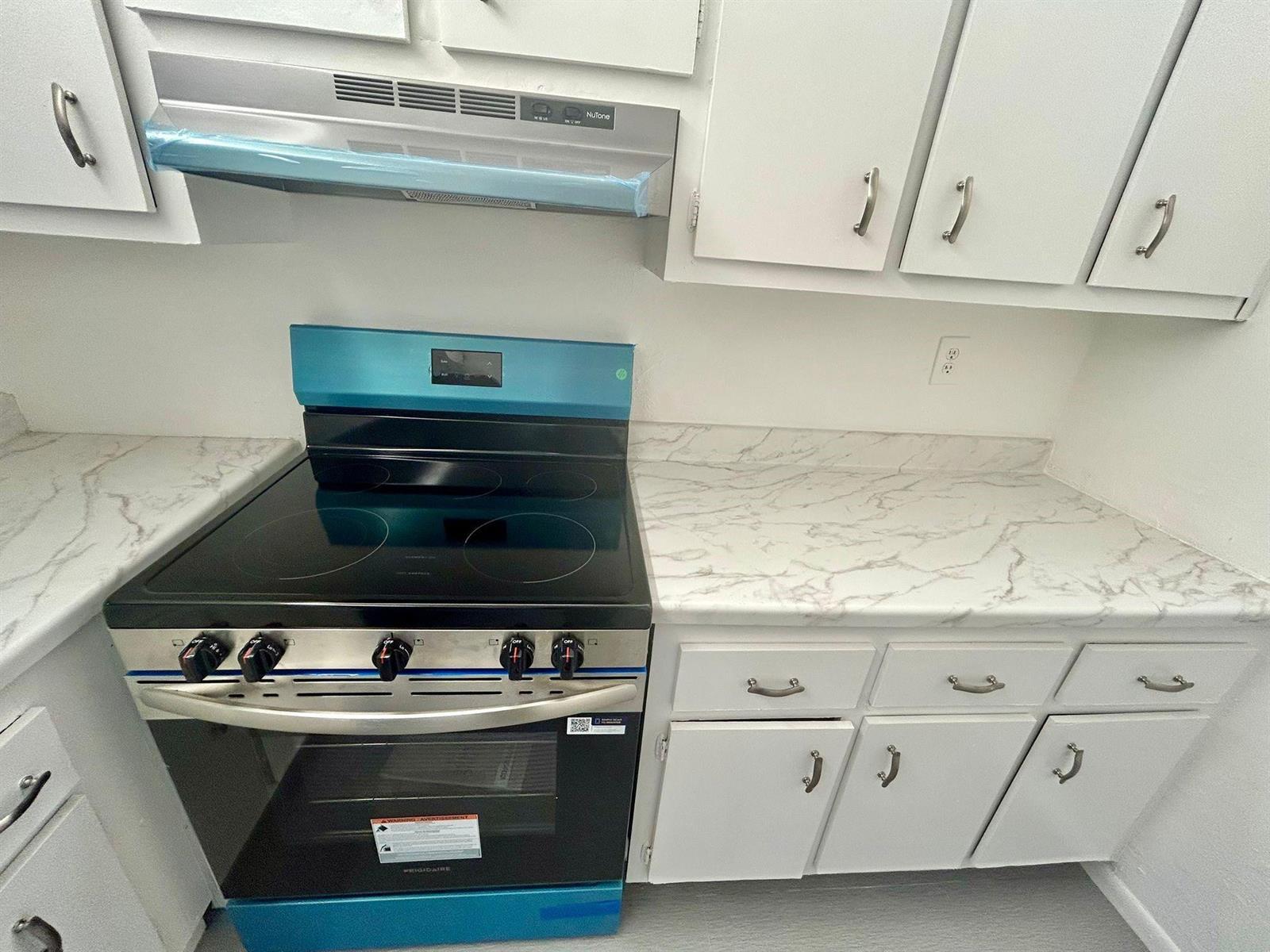 2850 Somerset Drive # 316l, Lauderdale Lakes FL 33311 photo 4