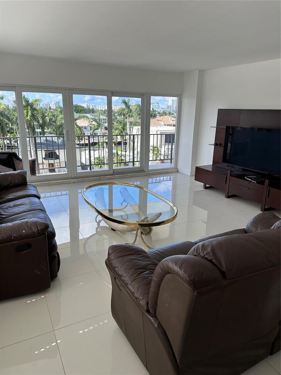2500 E Las Olas Boulevard # 508, Fort Lauderdale FL 33301 photo 2