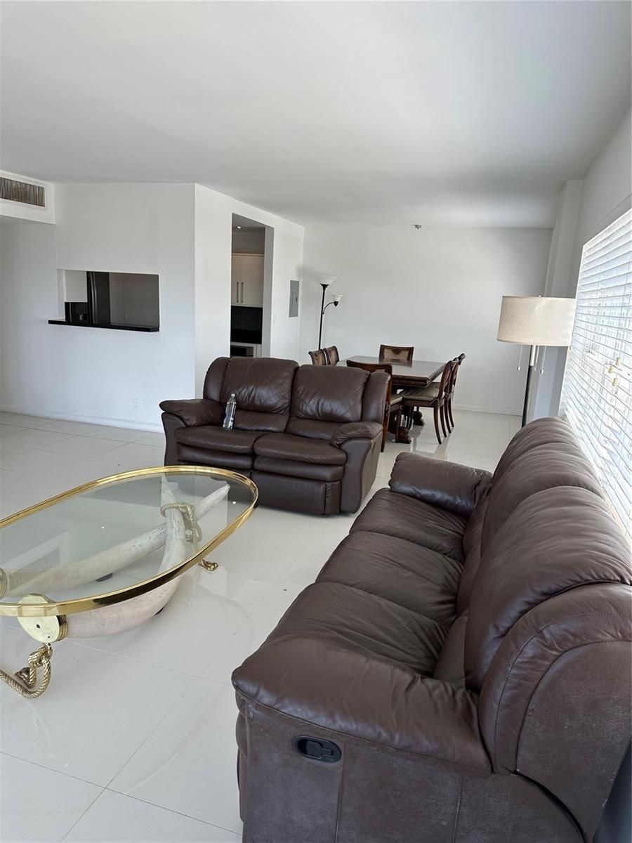 2500 E Las Olas Boulevard # 508, Fort Lauderdale FL 33301 photo 3