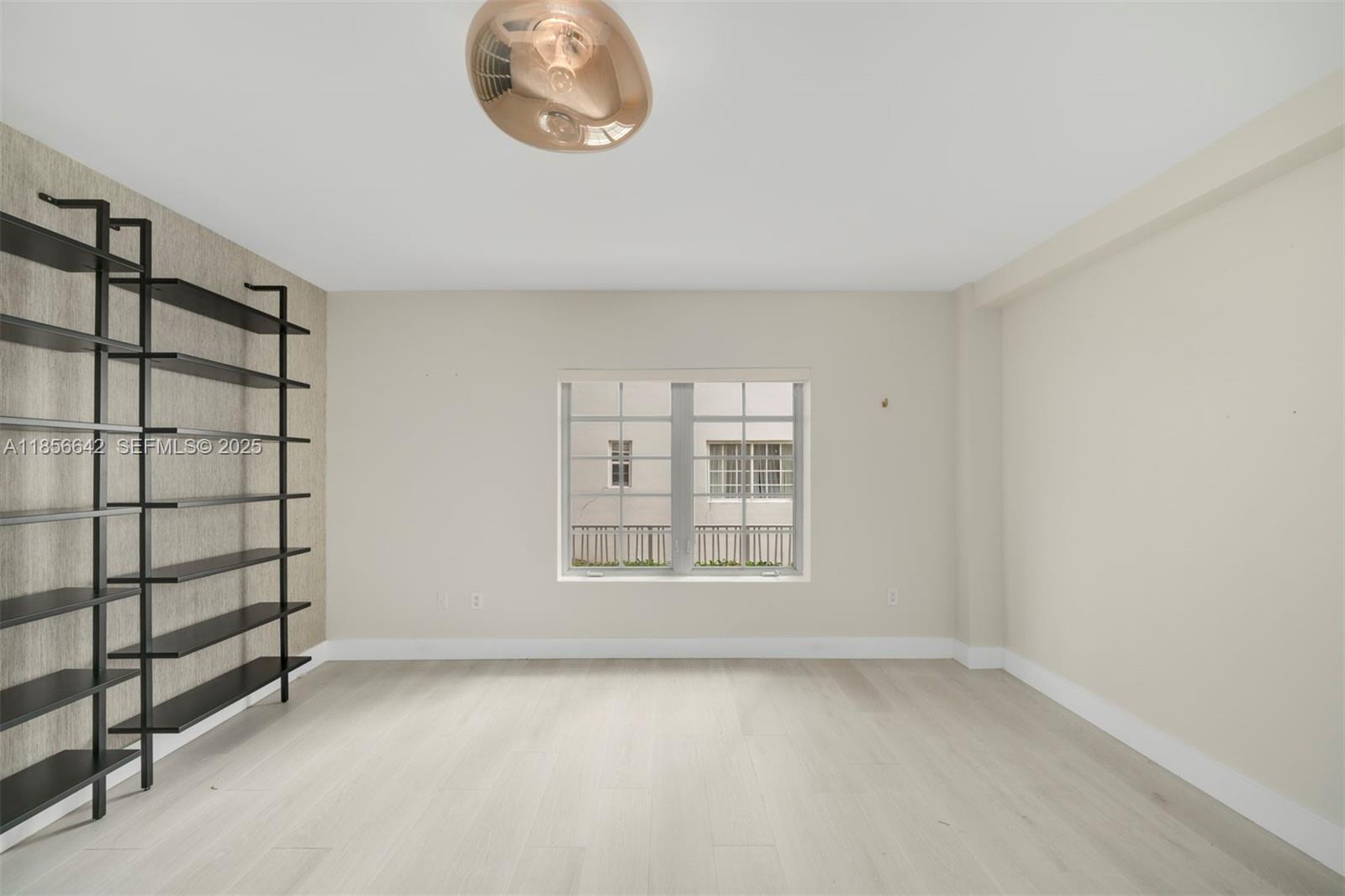 435 21st St # 103, Miami Beach FL 33139 photo 4