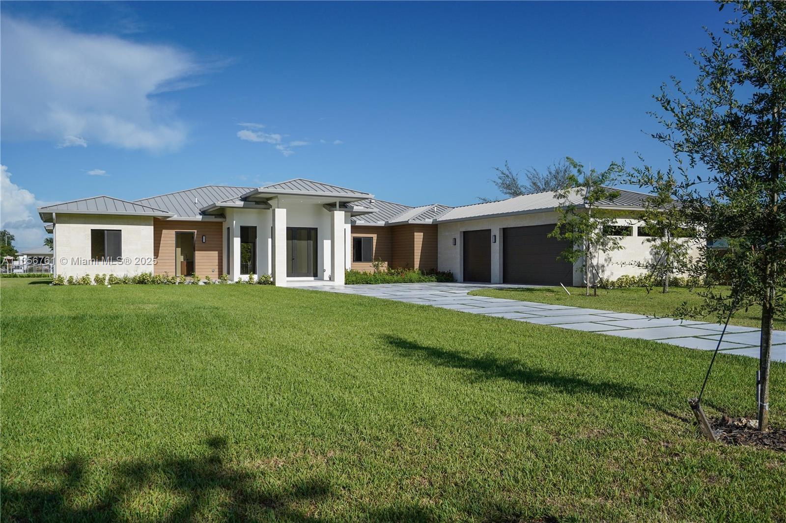 27510 SW 170th Ave, Homestead FL 33031 photo 5